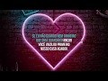 Maluma Corazón LETRA ft Nego do Borel.. Maluma Corazón LETRA ft Nego do Borel..