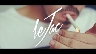 Le Jac - Sweet Pills (ft. Lalied La Vallee) VIDEOCLIP OFICIAL