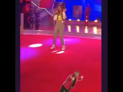 Новая песня Майи Донцовой