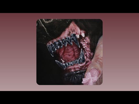 SAILORR - POOKIE’S REQUIEM (feat. Summer Walker)