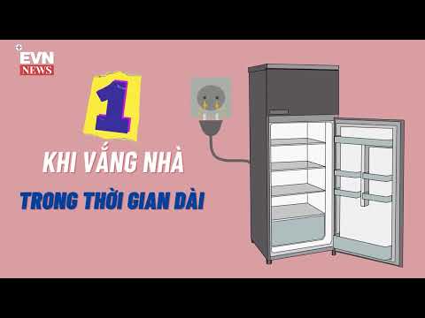 Thông tin thị trường điện tuần từ 14-20/01/2019