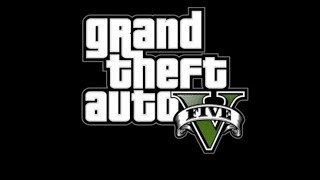 Gta 5 Bike Speed Glitch