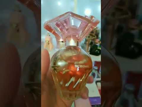 BCBG Max Azria #scentoftheday #bcbgmaxazria