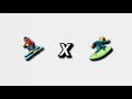 SKURF Young Thug Feat Gunna Ski X Surf Remix