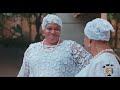 PAINS OF POLYGAMY PT 4 - 2026 Latest Nigerian Nollywood  Movie