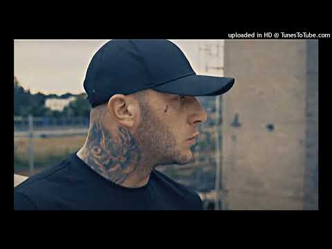 Adek WWA dla prawdziwych zawsze props prod. Fifty Vinc