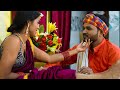 मालकिन की चाहत नौकर ने की पूरी Naukar Malkin Suhagra