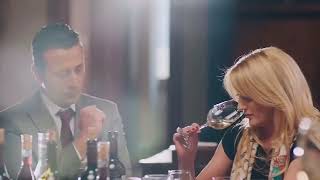 Armas Wine