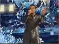 George Michael-Never Seen Before-Last christmas ...