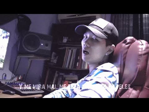 Shyno - Get Rich or Die Tryin' [Lyric Video]