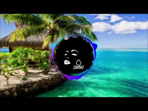 Smerker (Feat. Yung Reeks) - Stars In The Wraith