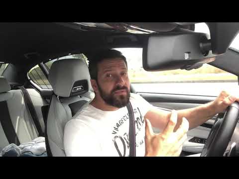 Firma gründen!! Wie viel Umsatz brauche ich? Auf was ist zu achten? Schreibt mir eure Fragen