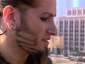 Fear Factor S02E17
