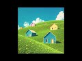 FREE TYLER THE CREATOR TYPE BEAT OUTSIDE