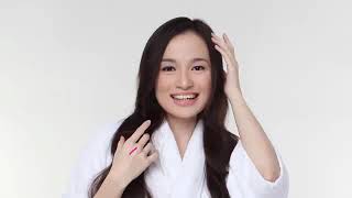 ELLIPS HAIR VITAMIN