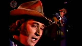 Don Williams - I Wouldn&#39;t Want To Live If You Didn&#39;t Love Me