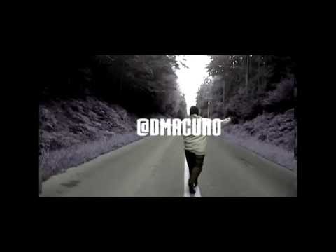 DMac Uno - My Wrongz