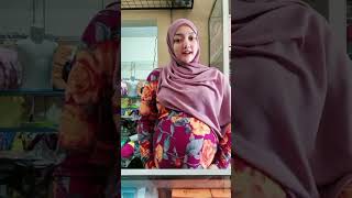 Download lagu Bumil Hijab Cantik Perut Besar Bergaya #bumilhappy #bumilhijab #pregnant #bumil #bumilcantik #baby mp3