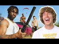 GTA 6 In Real Life