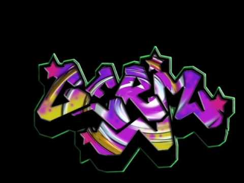 05. Joe Black & Page - Emotional Freestyle Part 1