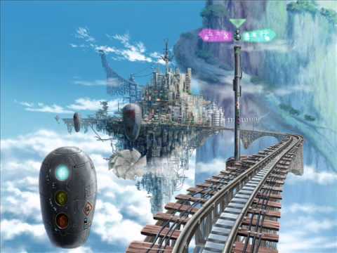 Fave VGM #1011: "Over the Hardships" ~ Gust Sound Team