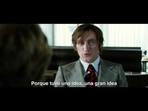 The Easy Way (2008) Trailer