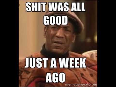 choosey2x ft sirtae (week ago) x lilvae