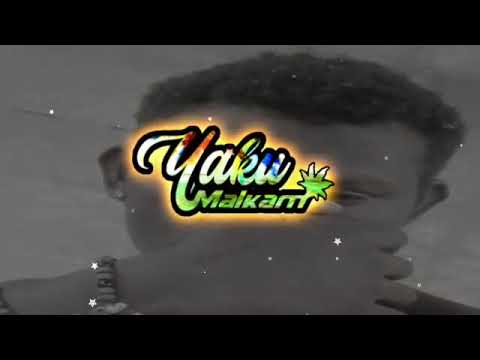 DJOSS SVG FT. DONT RUSH MASHUP - SPECIAL SOIRÉE ( REMIX2020 )