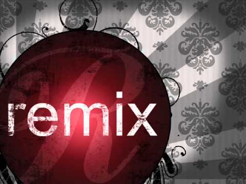 dr dre ft 2pac ft emienm back in time new 2015