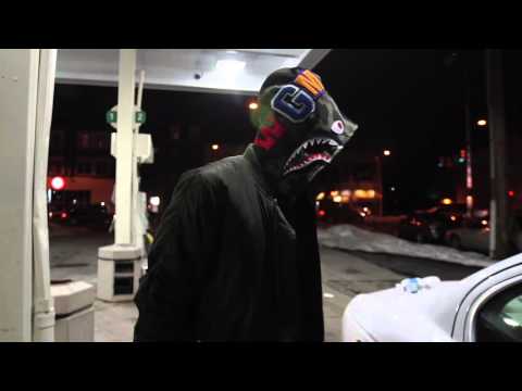 Ground Up | Azar - Common Ground (Season 2 Ep.2)