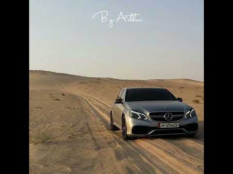 Alexandra prince, Ben delay-the boy is mine (slowed)