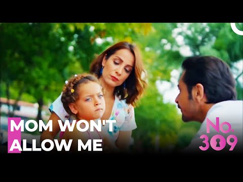 How Will Mom Accept This? - No. 309