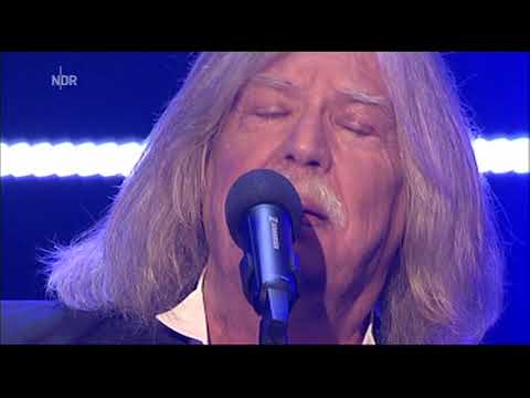 The Lords - NDR Kultnacht