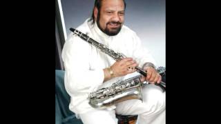 Ferus Mustafov - Sutka televa