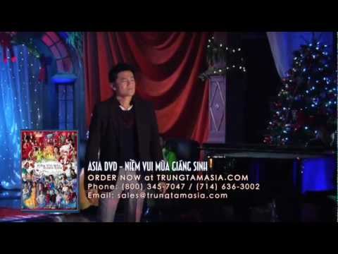 Thể hiện bởi Lâm Nhật Tiến