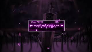 Download lagu DJ TEMAN KU SEMUA PADA JAHAT TANTE ||speed-up & reverb|| 𝙊𝙇𝘿 𝙏𝙞𝙠𝙩𝙤𝙠 🎟 mp3