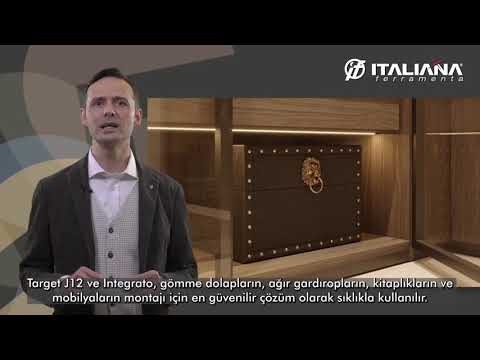 OPENUPtoyou - tr - target integrato