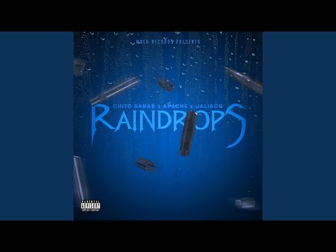 Raindrops