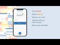 Bills In A Snap How To Use SnapScan S New In App Billing Feature