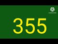 Challenge Countdown From 1000 Version 16