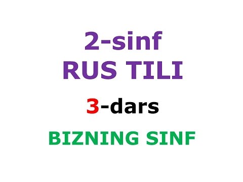 3 sinf test. тестовые задания по квадратным уравнениям. математика 5 синф test. 3 sinf test. 3 sinf test.