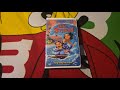 Opening To Lilo And Stitch 2002 VHS