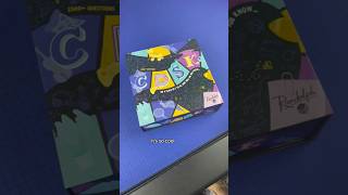 Bosk video thumbnail
