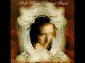 O Little Town of Bethlehem ~ Andy Williams with Mike Sammes Singers (1974)
