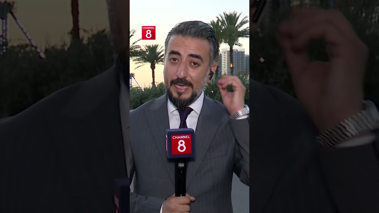 ڤیدیۆ | بەرزان مەلا ئەمین باسی ڕێکارەکانی ناردنی مووچە دەکات: ئەم هەواڵە خۆشە بۆ مووچە خۆران هەیە