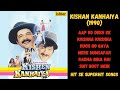 Kishan Kanhaiya 1990 Full Album Hindi Songs