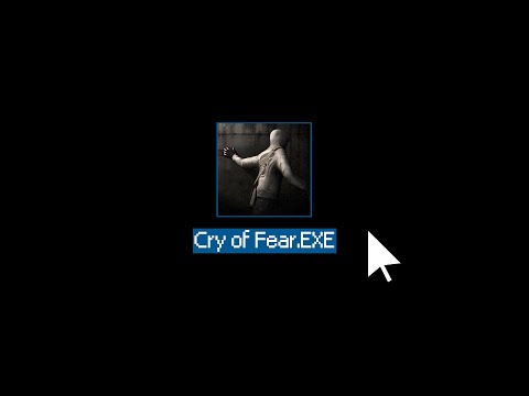 This Video [Game] Is Not Real