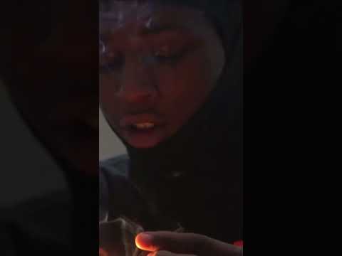 LulTe Talks Drake, BandGang Pablo Skywalkin