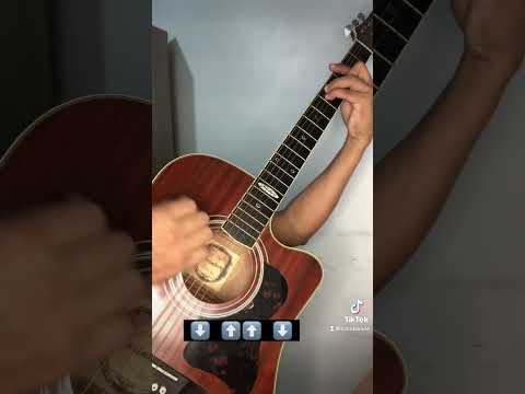 Volta Vai - Paulynho Paixão