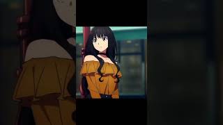 Download lagu 「 One kiss😘」Lycoris Recoil [AMV/EDIT] mp3